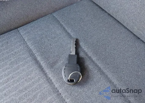 2022 Ram 1500 Classic Tradesman 4X2 5'7 Box из США, поврежденный, VIN 3C6RR6KG8NG172474